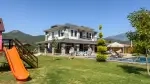 Villa Aleo Vera 2 - Muğla, Fethiye, Kayaköy - Fotoğraf 7