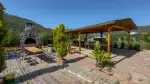 Villa Aleo Vera 2 - Muğla, Fethiye, Kayaköy - Fotoğraf 19