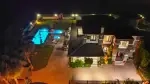 Villa Aleo Vera 2 - Muğla, Fethiye, Kayaköy - Fotoğraf 28