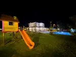 Villa Aleo Vera 2 - Muğla, Fethiye, Kayaköy - Fotoğraf 29