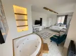 Villa Aleo Vera 2 - Muğla, Fethiye, Kayaköy - Fotoğraf 65