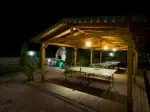 Villa Aleo Vera 2 - Muğla, Fethiye, Kayaköy - Fotoğraf 32