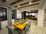 Villa Aleo Vera 2 - Muğla, Fethiye, Kayaköy - Fotoğraf 49