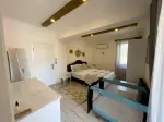 Villa Aleo Vera 2 - Muğla, Fethiye, Kayaköy - Fotoğraf 66