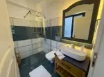 Villa Aleo Vera 2 - Muğla, Fethiye, Kayaköy - Fotoğraf 80