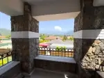 Villa Aleo Vera 2 - Muğla, Fethiye, Kayaköy - Fotoğraf 22