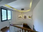 Villa Aleo Vera 2 - Muğla, Fethiye, Kayaköy - Fotoğraf 74