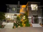 Villa Aleo Vera 2 - Muğla, Fethiye, Kayaköy - Fotoğraf 37