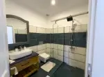 Villa Aleo Vera 2 - Muğla, Fethiye, Kayaköy - Fotoğraf 79