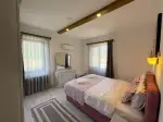 Villa Aleo Vera 2 - Muğla, Fethiye, Kayaköy - Fotoğraf 60