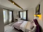 Villa Aleo Vera 2 - Muğla, Fethiye, Kayaköy - Fotoğraf 58