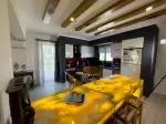 Villa Aleo Vera 2 - Muğla, Fethiye, Kayaköy - Fotoğraf 52