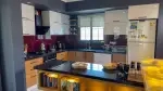 Villa Aleo Vera 2 - Muğla, Fethiye, Kayaköy - Fotoğraf 48