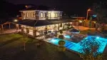 Villa Aleo Vera 2 - Muğla, Fethiye, Kayaköy - Fotoğraf 23