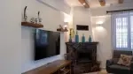 Villa Aleo Vera 2 - Muğla, Fethiye, Kayaköy - Fotoğraf 42