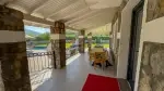 Villa Aleo Vera 2 - Muğla, Fethiye, Kayaköy - Fotoğraf 16