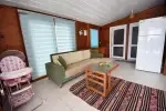 Villa Alexander - Antalya, Kaş, kalkan / İslamlar - Fotoğraf 10