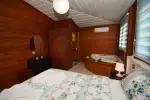 Villa Alexander - Antalya, Kaş, kalkan / İslamlar - Fotoğraf 21