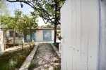 Villa Alexander - Antalya, Kaş, kalkan / İslamlar - Fotoğraf 8