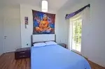 Villa Alfina - Muğla, Fethiye, Ovacık - Fotoğraf 18