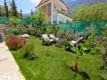 Villa Alfina - Muğla, Fethiye, Ovacık - Fotoğraf 8