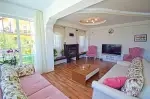 Villa Alfina - Muğla, Fethiye, Ovacık - Fotoğraf 11