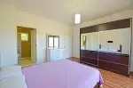 Villa Alfina - Muğla, Fethiye, Ovacık - Fotoğraf 14