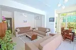Villa Alfina - Muğla, Fethiye, Ovacık - Fotoğraf 13