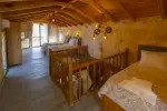 Villa İsabella - Antalya, Kaş, Kalkan / Sarıbelen - Fotoğraf 44