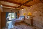Villa İsabella - Antalya, Kaş, Kalkan / Sarıbelen - Fotoğraf 51