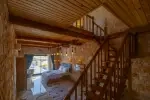 Villa İsabella - Antalya, Kaş, Kalkan / Sarıbelen - Fotoğraf 53