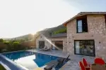 Villa İsabella - Antalya, Kaş, Kalkan / Sarıbelen - Fotoğraf 4