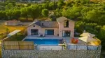 Villa İsabella - Antalya, Kaş, Kalkan / Sarıbelen - Fotoğraf 1