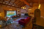 Villa İsabella - Antalya, Kaş, Kalkan / Sarıbelen - Fotoğraf 23
