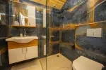 Villa İsabella - Antalya, Kaş, Kalkan / Sarıbelen - Fotoğraf 28