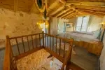 Villa İsabella - Antalya, Kaş, Kalkan / Sarıbelen - Fotoğraf 46