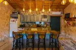 Villa İsabella - Antalya, Kaş, Kalkan / Sarıbelen - Fotoğraf 19