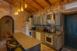 Villa İsabella - Antalya, Kaş, Kalkan / Sarıbelen - Fotoğraf 20