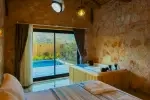 Villa İsabella - Antalya, Kaş, Kalkan / Sarıbelen - Fotoğraf 33