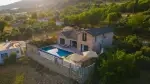 Villa İsabella - Antalya, Kaş, Kalkan / Sarıbelen - Fotoğraf 8