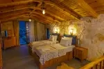 Villa İsabella - Antalya, Kaş, Kalkan / Sarıbelen - Fotoğraf 41