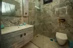 Villa İsabella - Antalya, Kaş, Kalkan / Sarıbelen - Fotoğraf 55
