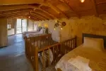 Villa İsabella - Antalya, Kaş, Kalkan / Sarıbelen - Fotoğraf 43