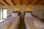 Villa İsabella - Antalya, Kaş, Kalkan / Sarıbelen - Fotoğraf 39