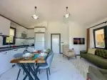 Villa Alis - Muğla, Fethiye, Faralya - Fotoğraf 25