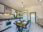 Villa Alis - Muğla, Fethiye, Faralya - Fotoğraf 24