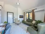 Villa Alis - Muğla, Fethiye, Faralya - Fotoğraf 22