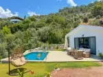 Villa Alis - Muğla, Fethiye, Faralya - Fotoğraf 9