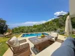 Villa Alis - Muğla, Fethiye, Faralya - Fotoğraf 15