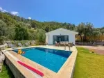 Villa Alis - Muğla, Fethiye, Faralya - Fotoğraf 6